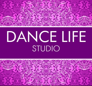 Студия танцев Dance Life