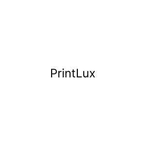 PrintLux