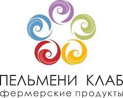 Кафе Пельмени Клаб