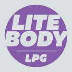 Студия массажа Lite Body