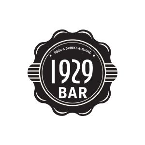 1929 Bar