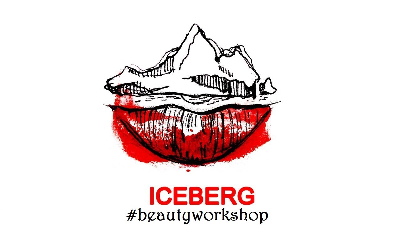 Beauty-мастерская ICEBERG