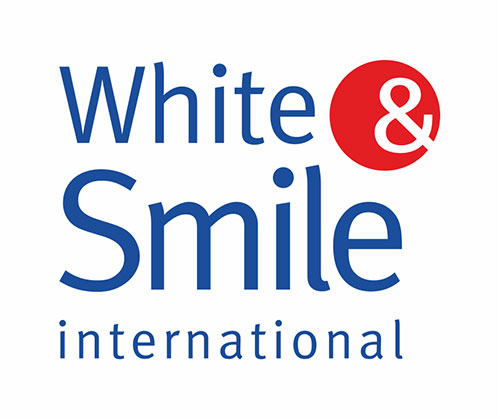 Студия White & Smile