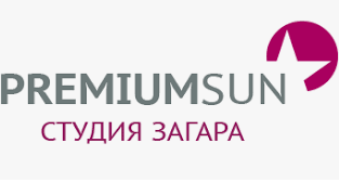 Студия загара Premiumsun