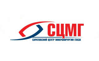 Саратовский центр микрохирургии глаза