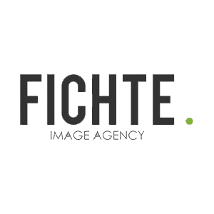 Fichte