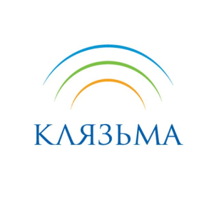 Оздоровительный комплекс Клязьма