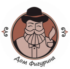 Отель Дом Фигурина
