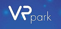 Парк виртуальных развлечений Телепортация