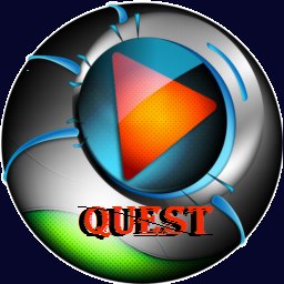 Quest-Play