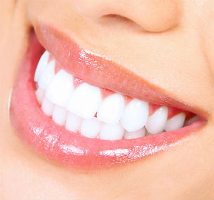 Стоматология Зубная Магия