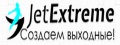 JetExtreme