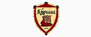 Туристическая деревня Кургала