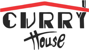 Curry House