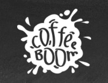 Кофейня Coffee Boom