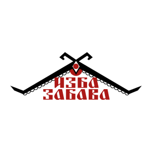 Музей-кафе Изба-забава