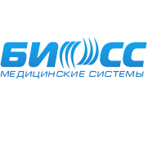 Клиника Биосс