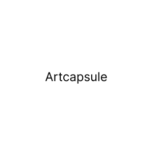Artcapsule