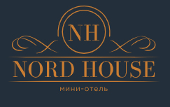 Nord house. Норд Хаус лого. Норд 129 Норд Хаус Киров. Норд Хаус визитки. Яр Сале гостиница Норд Хаус.