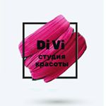 Студия красоты Divi