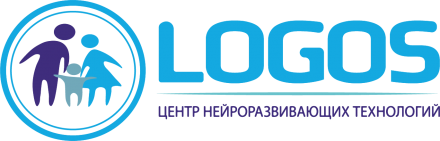 Центр Logos