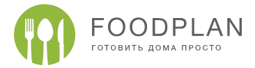 Сервис Foodplan