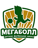 Футбольный клуб Мегаболл