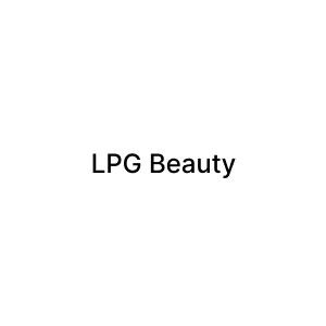 Салон красоты LPG Beauty