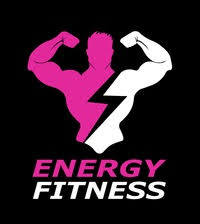 Фитнес-центр Energy Fitness