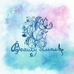 Студия красоты Beauty Lunch
