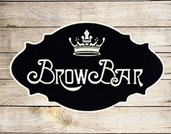 Салон красоты Brow Bar