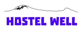 Hostel Well