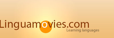 Linguamovies.com