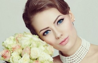 Студия Екатерины Зайкиной