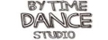 By Time Dance