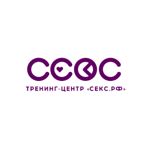 СЕКС.РФ