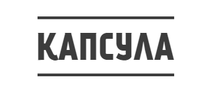 Академия Burda Нижний Новгород