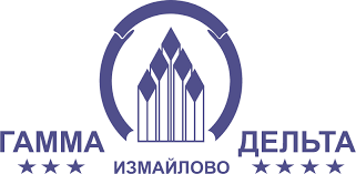Отели Дельта и Гамма