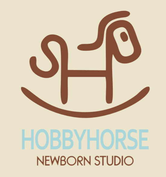 Фотостудия Hobby Horse