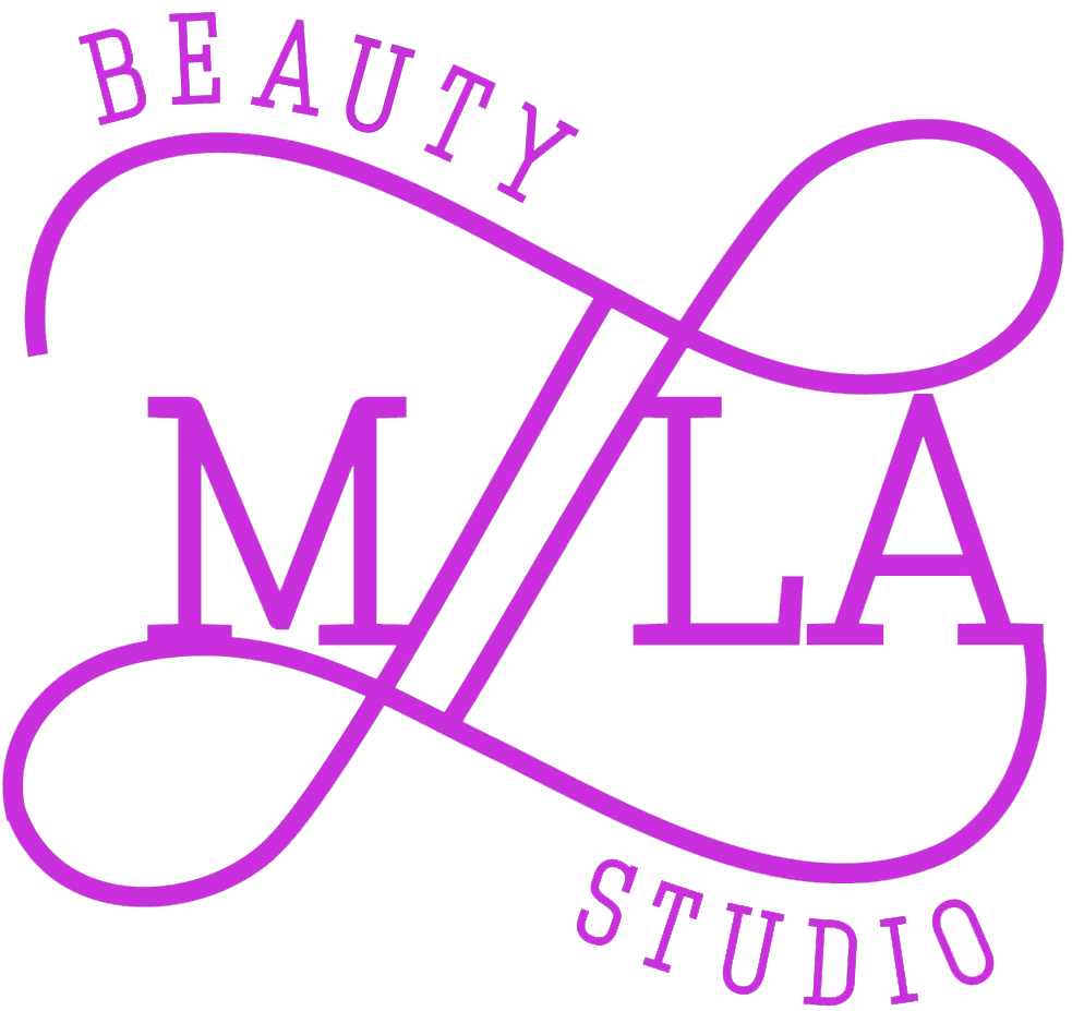 Салон Milang Studio