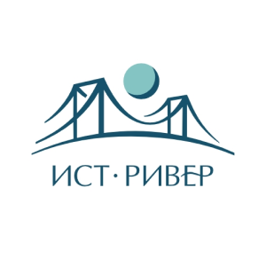 SPA-отель Ист-Ривер