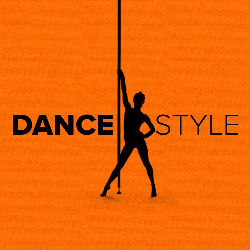 Студия Dance Style