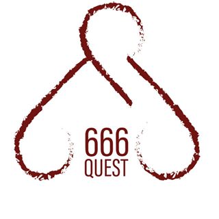 Quest666