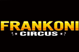 Цирк Frankoni