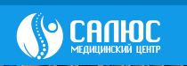 Салюс