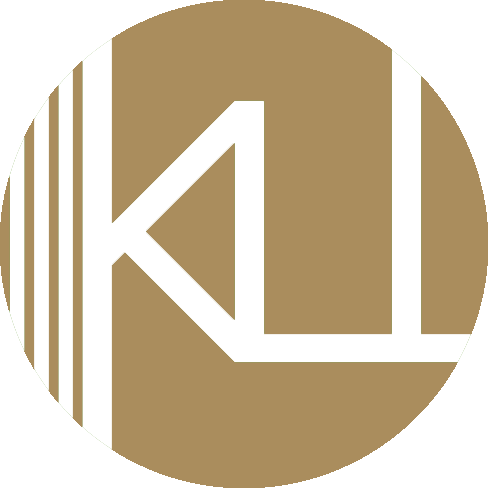 Корпоративный центр Сбербанка