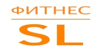 SL Фитнес