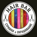 Салон Colortime