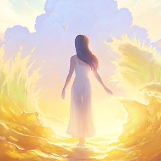 Студия красоты LeVi