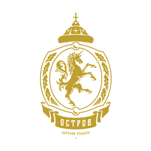 Парк-отель Остров